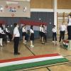 Március 15.